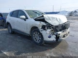 Mazda Cx-5 Gx JM3KE2BE5G0776592 снимка