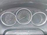 Mazda Cx-5 Gx JM3KE2BE5G0776592 снимка