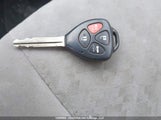 Toyota Corolla S/Le/Xle 2T1BU4EE8AC219773 снимка