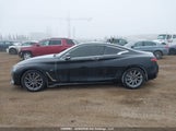 Infiniti Q60 Premium/Sport JN1EV7EL8HM554039 снимка