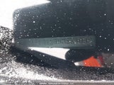 Infiniti Q60 Premium/Sport JN1EV7EL8HM554039 снимка