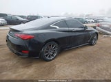 Infiniti Q60 Premium/Sport JN1EV7EL8HM554039 fotografie