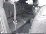 Infiniti Q60 Premium/Sport JN1EV7EL8HM554039 снимка