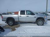 Dodge Ram  St/Slt 1D7KS28C47J526137 снимка