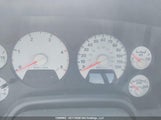 Dodge Ram  St/Slt 1D7KS28C47J526137 fotografie
