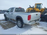 Dodge Ram  St/Slt 1D7KS28C47J526137 fotografie