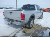 Dodge Ram  St/Slt 1D7KS28C47J526137 снимка