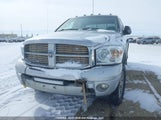 Dodge Ram  St/Slt 1D7KS28C47J526137 снимка