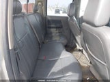 Dodge Ram  St/Slt 1D7KS28C47J526137 fotografie