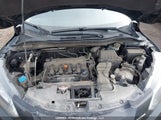 Honda Hr-V Ex 3CZRU6H57GM111354 снимка