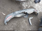 Honda Hr-V Ex 3CZRU6H57GM111354 снимка