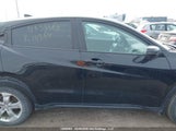 Honda Hr-V Ex 3CZRU6H57GM111354 снимка