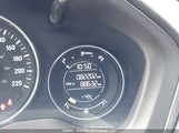 Honda Hr-V Ex 3CZRU6H57GM111354 снимка