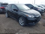Honda Hr-V Ex 3CZRU6H57GM111354 снимка