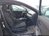 Honda Hr-V Ex 3CZRU6H57GM111354 снимка