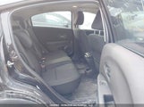 Honda Hr-V Ex 3CZRU6H57GM111354 снимка