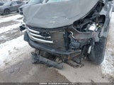 Hyundai Santa Fe 5XYZT3LB3DG085963 photo