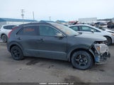 Kia Niro Wind KNDCR3L11S5135079 снимка