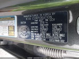 Kia Niro Wind KNDCR3L11S5135079 снимка