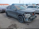 Kia Niro Wind KNDCR3L11S5135079 снимка