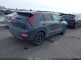 Kia Niro Wind KNDCR3L11S5135079 снимка