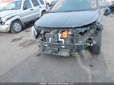 Kia Niro Wind KNDCR3L11S5135079 снимка