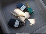 Kia Sedona Ex/Lx KNDUP131356732733 photo