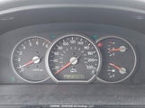 Kia Sedona Ex/Lx KNDUP131356732733 fotografie