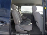 Kia Sedona Ex/Lx KNDUP131356732733 photo