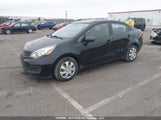 Kia Rio Ex/Ex+/Lx/Lx+/Sx KNADM4A38E6345543 fotografie