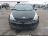 Kia Rio Ex/Ex+/Lx/Lx+/Sx KNADM4A38E6345543 photo
