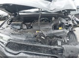 Dodge Durango R/T 1C4SDJCT8SC513250 снимка