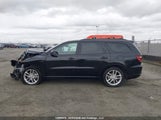 Dodge Durango R/T 1C4SDJCT8SC513250 снимка