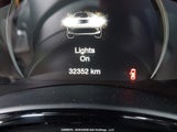Dodge Durango R/T 1C4SDJCT8SC513250 снимка
