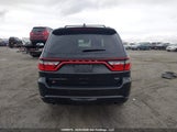 Dodge Durango R/T 1C4SDJCT8SC513250 fotografie