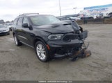 Dodge Durango R/T 1C4SDJCT8SC513250 снимка