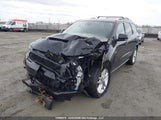 Dodge Durango R/T 1C4SDJCT8SC513250 снимка