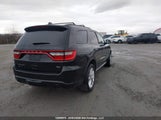 Dodge Durango R/T 1C4SDJCT8SC513250 снимка