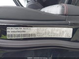 Dodge Durango R/T 1C4SDJCT8SC513250 снимка