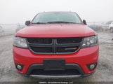 Dodge Journey Sxt 3C4PDDCG0JT159124 снимка