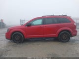 Dodge Journey Sxt 3C4PDDCG0JT159124 снимка