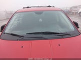Dodge Journey Sxt 3C4PDDCG0JT159124 снимка