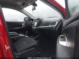Dodge Journey Sxt 3C4PDDCG0JT159124 fotografie