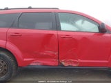 Dodge Journey Sxt 3C4PDDCG0JT159124 снимка
