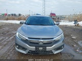 Honda Civic Touring 2HGFC1F94JH103319 photo
