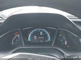 Honda Civic Touring 2HGFC1F94JH103319 photo
