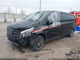 Mercedes-Benz Metris WD3BG3EA1K3583150 photo