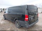 Mercedes-Benz Metris WD3BG3EA1K3583150 photo