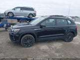 Volkswagen Taos Trendline 3VVCX7B21PM306830 снимка