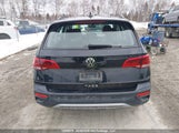 Volkswagen Taos Trendline 3VVCX7B21PM306830 снимка